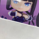 【中古】【未開封】ねんどろいど 1747 『Fate/Grand Order』 フォーリナー/楊貴妃＜フィギュア＞（代引き不可）6541