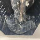 【中古】【未開封】A2 -ショートヘアVer.- 「NieR：Automata Ver 1.1a 放送記念くじ2」 ヨルハ賞＜フィギュア＞（代引き不可）6541