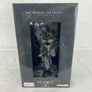 【中古】【未開封】A2 -ショートヘアVer.- 「NieR：Automata Ver 1.1a 放送記念くじ2」 ヨルハ賞＜フィギュア＞（代引き不可）6541