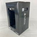 【中古】【未開封】A2 -ショートヘアVer.- 「NieR：Automata Ver 1.1a 放送記念くじ2」 ヨルハ賞＜フィギュア＞（代引き不可）6541