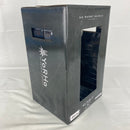 【中古】【未開封】A2 -ショートヘアVer.- 「NieR：Automata Ver 1.1a 放送記念くじ2」 ヨルハ賞＜フィギュア＞（代引き不可）6541