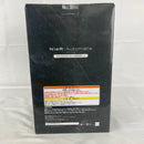 【中古】【未開封】A2 -ショートヘアVer.- 「NieR：Automata Ver 1.1a 放送記念くじ2」 ヨルハ賞＜フィギュア＞（代引き不可）6541