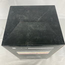 【中古】【未開封】A2 -ショートヘアVer.- 「NieR：Automata Ver 1.1a 放送記念くじ2」 ヨルハ賞＜フィギュア＞（代引き不可）6541