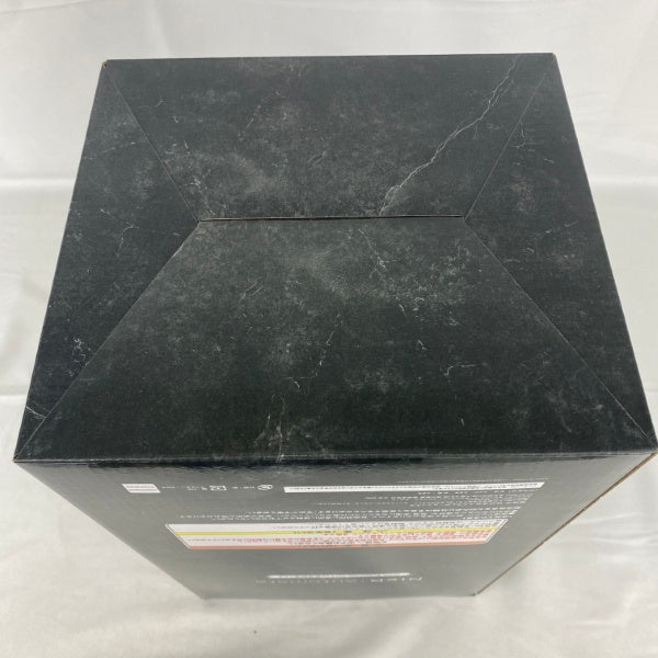 【中古】【未開封】A2 -ショートヘアVer.- 「NieR：Automata Ver 1.1a 放送記念くじ2」 ヨルハ賞＜フィギュア＞（代引き不可）6541