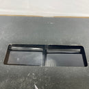 【中古】【未開封】A2 -ショートヘアVer.- 「NieR：Automata Ver 1.1a 放送記念くじ2」 ヨルハ賞＜フィギュア＞（代引き不可）6541