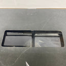 【中古】【未開封】A2 -ショートヘアVer.- 「NieR：Automata Ver 1.1a 放送記念くじ2」 ヨルハ賞＜フィギュア＞（代引き不可）6541