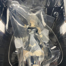 【中古】【未開封】A2 -ショートヘアVer.- 「NieR：Automata Ver 1.1a 放送記念くじ2」 ヨルハ賞＜フィギュア＞（代引き不可）6541