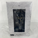【中古】【未開封】A2 「NieR：Automata Ver 1.1a 放送記念くじ2」 A賞＜フィギュア＞（代引き不可）6541