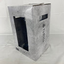 【中古】【未開封】A2 「NieR：Automata Ver 1.1a 放送記念くじ2」 A賞＜フィギュア＞（代引き不可）6541