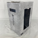 【中古】【未開封】A2 「NieR：Automata Ver 1.1a 放送記念くじ2」 A賞＜フィギュア＞（代引き不可）6541