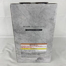 【中古】【未開封】A2 「NieR：Automata Ver 1.1a 放送記念くじ2」 A賞＜フィギュア＞（代引き不可）6541