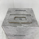 【中古】【未開封】A2 「NieR：Automata Ver 1.1a 放送記念くじ2」 A賞＜フィギュア＞（代引き不可）6541