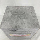 【中古】【未開封】A2 「NieR：Automata Ver 1.1a 放送記念くじ2」 A賞＜フィギュア＞（代引き不可）6541