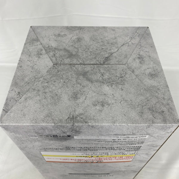 【中古】【未開封】A2 「NieR：Automata Ver 1.1a 放送記念くじ2」 A賞＜フィギュア＞（代引き不可）6541