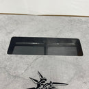 【中古】【未開封】A2 「NieR：Automata Ver 1.1a 放送記念くじ2」 A賞＜フィギュア＞（代引き不可）6541