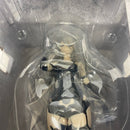 【中古】【未開封】A2 「NieR：Automata Ver 1.1a 放送記念くじ2」 A賞＜フィギュア＞（代引き不可）6541