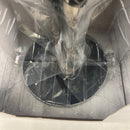 【中古】【未開封】A2 「NieR：Automata Ver 1.1a 放送記念くじ2」 A賞＜フィギュア＞（代引き不可）6541