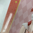 【中古】【未開封】【セット】甘神さんちの縁結び 甘神夕奈/甘神朝姫/甘神夜重 フィギュア バニーver. 3点＜フィギュア＞（代引き不可）6541