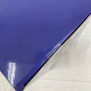 【中古】【未開封】【セット】HUNTER×HUNTER ぬーどるストッパーフィギュア フェイタン/シャルナーク/マチ 3点＜フィギュア＞（代引き不可）6541