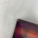 【中古】【未開封】【セット】HUNTER×HUNTER ぬーどるストッパーフィギュア フェイタン/シャルナーク/マチ 3点＜フィギュア＞（代引き不可）6541