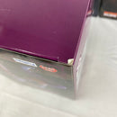 【中古】【未開封】【セット】HUNTER×HUNTER ぬーどるストッパーフィギュア フェイタン/シャルナーク/マチ 3点＜フィギュア＞（代引き不可）6541