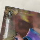 【中古】【未開封】【セット】HUNTER×HUNTER ぬーどるストッパーフィギュア フェイタン/シャルナーク/マチ 3点＜フィギュア＞（代引き不可）6541