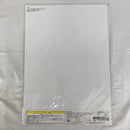 【中古】【未開封】中野姉妹 描きおろしイラストボード 「一番くじ 映画 五等分の花嫁 」ラストワン賞＜コレクターズアイテム＞（代引き不可）6541