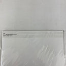 【中古】【未開封】中野姉妹 描きおろしイラストボード 「一番くじ 映画 五等分の花嫁 」ラストワン賞＜コレクターズアイテム＞（代引き不可）6541