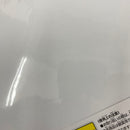 【中古】【未開封】中野姉妹 描きおろしイラストボード 「一番くじ 映画 五等分の花嫁 」ラストワン賞＜コレクターズアイテム＞（代引き不可）6541