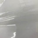 【中古】【未開封】中野姉妹 描きおろしイラストボード 「一番くじ 映画 五等分の花嫁 」ラストワン賞＜コレクターズアイテム＞（代引き不可）6541