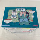 【中古】【未開封】「初音ミクシリーズ」 Luminasta“初音ミク×シナモロール”＜フィギュア＞（代引き不可）6541