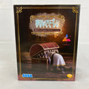 【中古】【未開封】「葬送のフリーレン」 Luminasta“フリーレン”〜インミミック〜＜フィギュア＞（代引き不可）6541