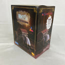 【中古】【未開封】「葬送のフリーレン」 Luminasta“フリーレン”〜インミミック〜＜フィギュア＞（代引き不可）6541