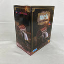 【中古】【未開封】「葬送のフリーレン」 Luminasta“フリーレン”〜インミミック〜＜フィギュア＞（代引き不可）6541