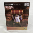 【中古】【未開封】「葬送のフリーレン」 Luminasta“フリーレン”〜インミミック〜＜フィギュア＞（代引き不可）6541