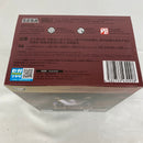 【中古】【未開封】「葬送のフリーレン」 Luminasta“フリーレン”〜インミミック〜＜フィギュア＞（代引き不可）6541