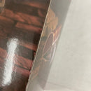 【中古】【未開封】「葬送のフリーレン」 Luminasta“フリーレン”〜インミミック〜＜フィギュア＞（代引き不可）6541