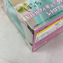 【中古】【未開封】ぼっち・ざ・ろっく！Vivitフィギュア 後藤ひとり/伊地知虹夏/山田リョウ/喜多郁代レトロファッション 4点＜フィギュア＞（代引き不可）6541