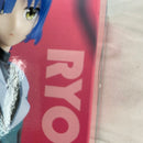 【中古】【未開封】ぼっち・ざ・ろっく！Vivitフィギュア 後藤ひとり/伊地知虹夏/山田リョウ/喜多郁代レトロファッション 4点＜フィギュア＞（代引き不可）6541