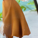 【中古】【未開封】ぼっち・ざ・ろっく！Vivitフィギュア 後藤ひとり/伊地知虹夏/山田リョウ/喜多郁代レトロファッション 4点＜フィギュア＞（代引き不可）6541