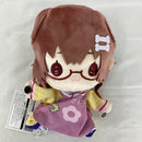 【中古】【未使用】【セット】ホロライブ パペットぬいぐるみ さくらみこ(園児)/戌神ころね(先生) 2点＜コレクターズアイテム＞（代引き不可）6541