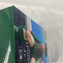 【中古】【未開封】【セット】HUNTER×HUNTER ぬーどるストッパーフィギュア-ゴン/キルア- 2点＜フィギュア＞（代引き不可）6541