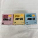 【中古】【未開封】SPY×FAMILY　デフォルメフィギュア　OFF shot style＜フィギュア＞（代引き不可）6541