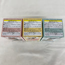 【中古】【未開封】SPY×FAMILY　デフォルメフィギュア　OFF shot style＜フィギュア＞（代引き不可）6541