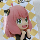 【中古】【未開封】SPY×FAMILY　デフォルメフィギュア　OFF shot style＜フィギュア＞（代引き不可）6541