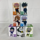 【中古】【未開封】呪術廻戦　デフォルメフィギュアvol.1/vol.2/vol.3＜フィギュア＞（代引き不可）6541