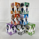 【中古】【未開封】呪術廻戦　デフォルメフィギュアvol.1/vol.2/vol.3＜フィギュア＞（代引き不可）6541