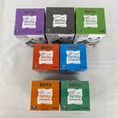 【中古】【未開封】呪術廻戦　デフォルメフィギュアvol.1/vol.2/vol.3＜フィギュア＞（代引き不可）6541