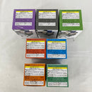 【中古】【未開封】呪術廻戦　デフォルメフィギュアvol.1/vol.2/vol.3＜フィギュア＞（代引き不可）6541