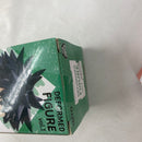 【中古】【未開封】呪術廻戦　デフォルメフィギュアvol.1/vol.2/vol.3＜フィギュア＞（代引き不可）6541